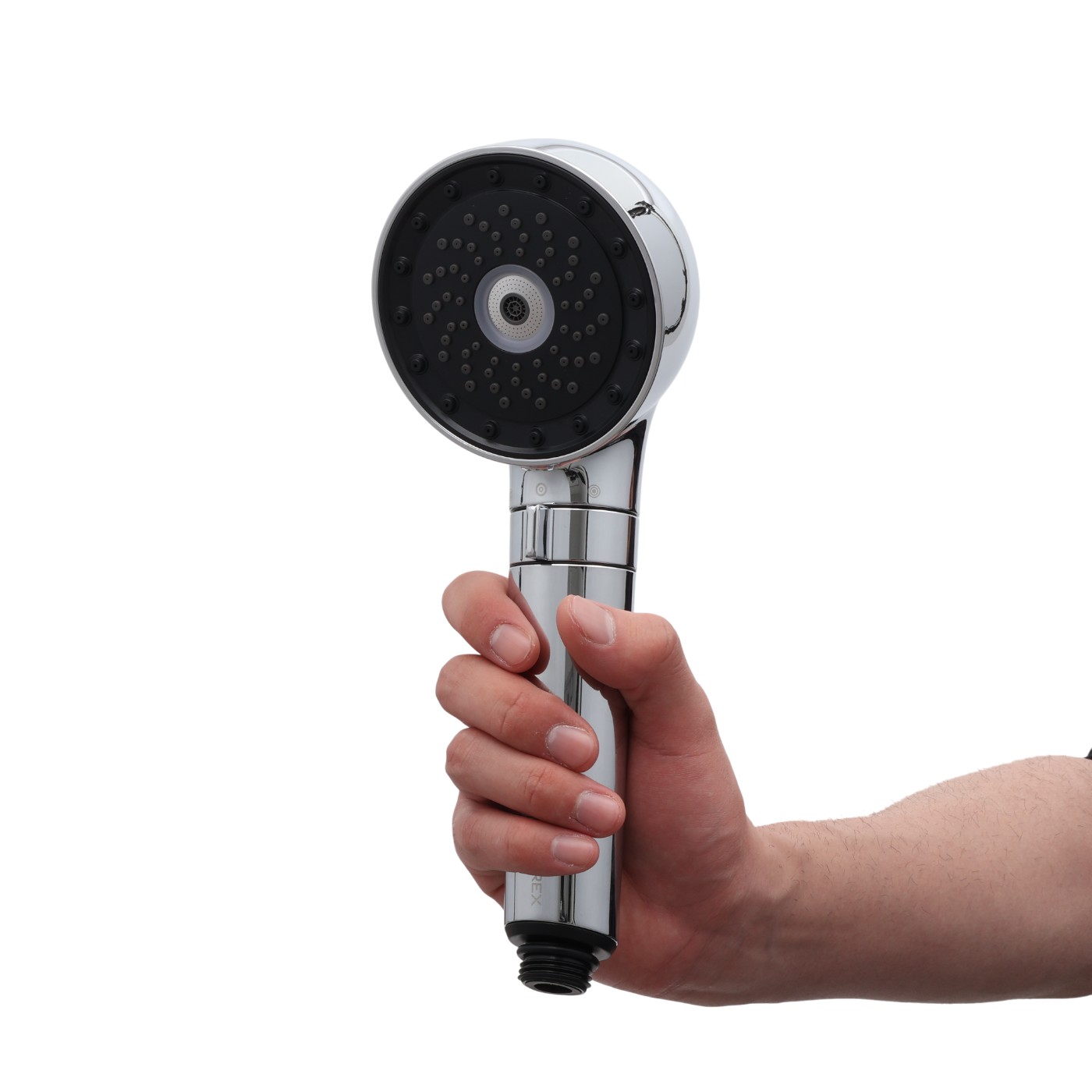 創通メディカル MYTREX HIHO FINE BUBBLE+e MT-HFE23SLを検証レビュー