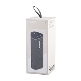 Sonos Roamをレビュー!クチコミ・評判をもとに徹底検証 5