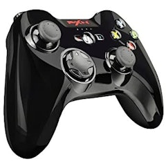 21年 スマホコントローラーのおすすめ人気ランキング15選 Mybest 21年 スマホコントローラーのおすすめ人気ランキング15選 Mybest