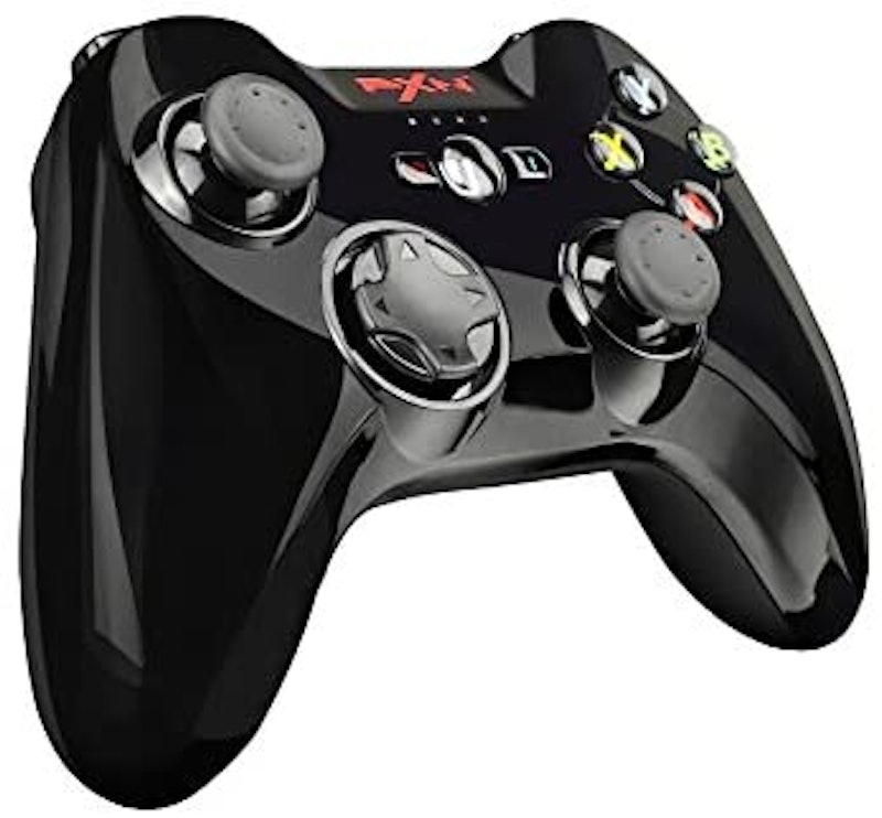 21年 スマホコントローラーのおすすめ人気ランキング15選 Mybest 21年 スマホコントローラーのおすすめ人気ランキング15選 Mybest