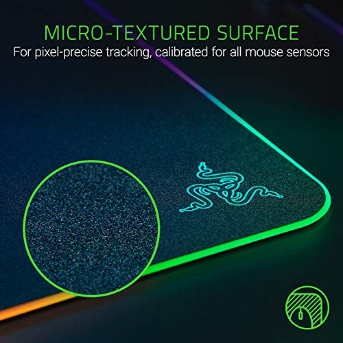 Razer Firefly V2 3