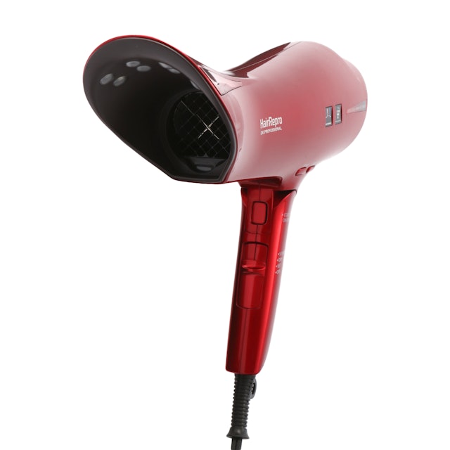 アデランス ヘアリプロ ドライヤーを全65商品と比較 口コミや評判を実際に使ってレビューしました Mybest アデランス ヘアリプロ ドライヤーを全65商品と比較 口コミや評判を実際に使ってレビューしました Mybest