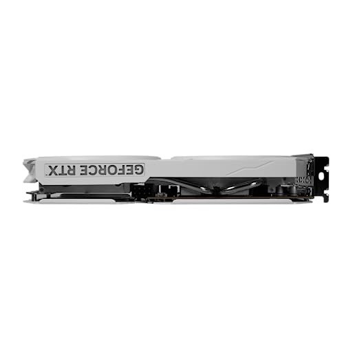 RTX 4060 搭載グラフィックボード 3