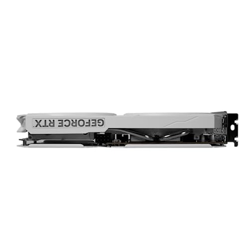 RTX 4060 搭載グラフィックボード 3