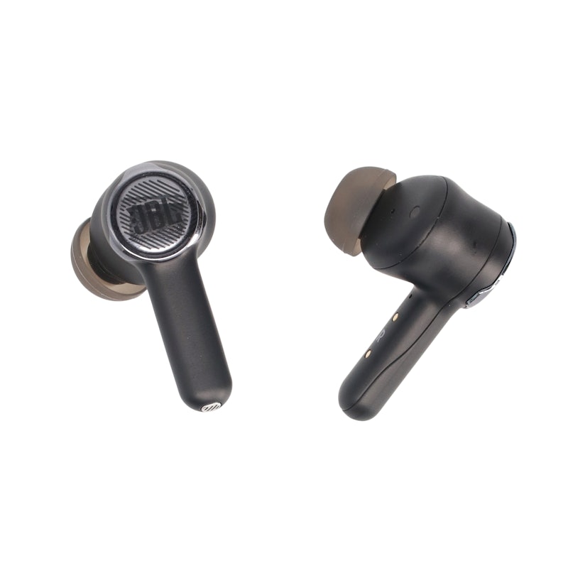 JBL Quantum TWSをレビュー!クチコミ・評判をもとに徹底検証 JBL Quantum TWSをレビュー!クチコミ・評判をもとに徹底検証