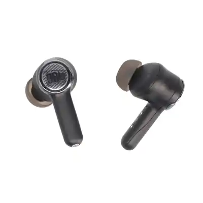 10個 新品 Hammerhead Duo Consol ゲーミングイヤホン 10個 新品 Hammerhead Duo Consol ゲーミングイヤホン