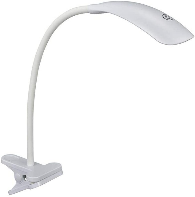 クリップライトのおすすめ人気ランキング選 Mybest クリップライトのおすすめ人気ランキング選 Mybest