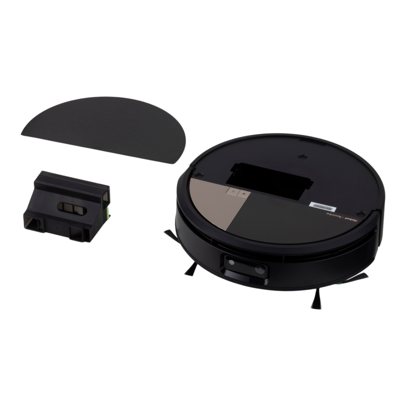 アイロボット Roomba Max 705 Combo ロボット + AutoWash 充電ステーション X185060を検証レビュー！ロボット掃除機の選び方も紹介 4