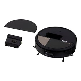 アイロボット Roomba Max 705 Combo ロボット + AutoWash 充電ステーション X185060を検証レビュー!ロボット掃除機の選び方も紹介 4