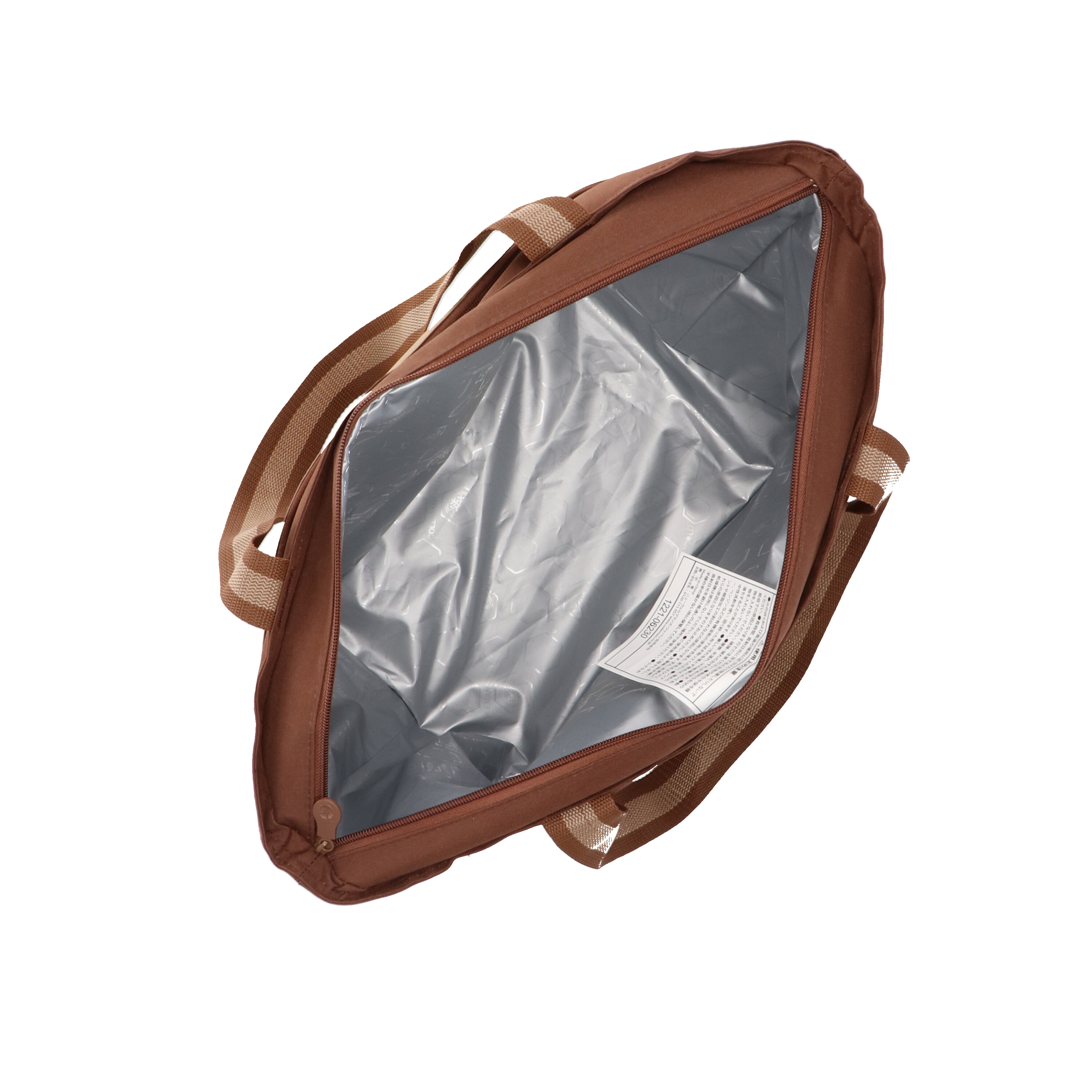 Coleman(コールマン) デイリークーラートート/15L キャンプ ピクニック 部活 買い物 抗菌 コンパクト エコBAG付き 0 コールマン  デイリークーラートート 15L Coleman(コールマン) デイリークーラートート/15L キャンプ ピクニック 部活 買い物 抗菌 コンパクト  エコBAG ...