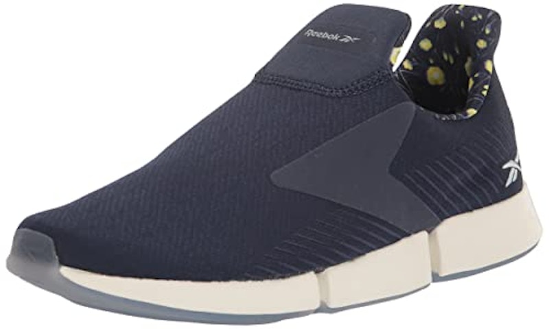 ウォーキングシューズ Dailyfit Dmx 1