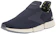 Reebok ウォーキングシューズ Dailyfit Dmx 1