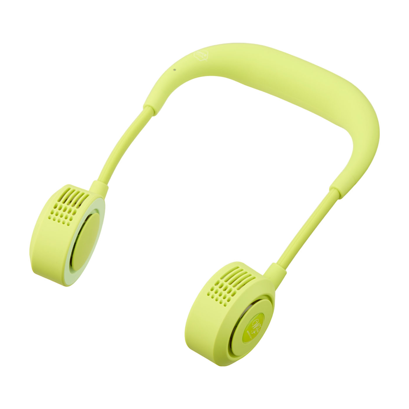 【Cyaccoページ】 弧月 イエロー 2本 5c69f0d3caffaa385372439885024d