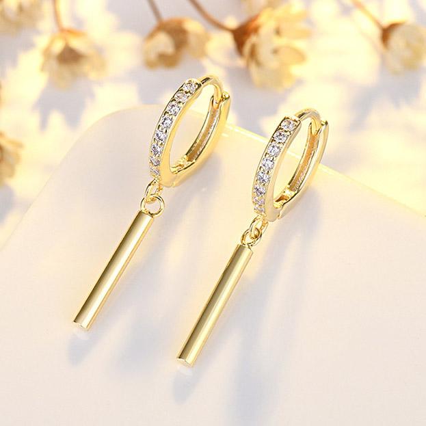 ピアス 1