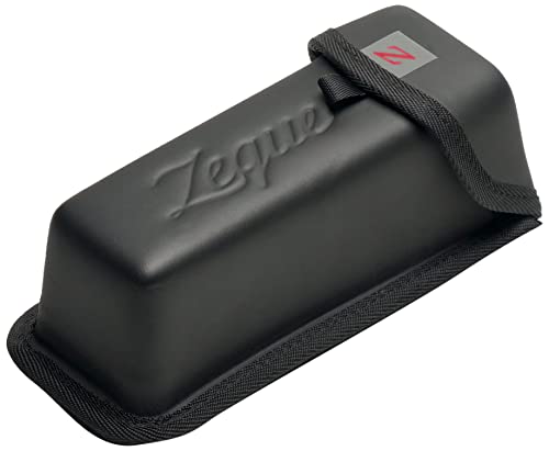 HARD SHELL CASE 1