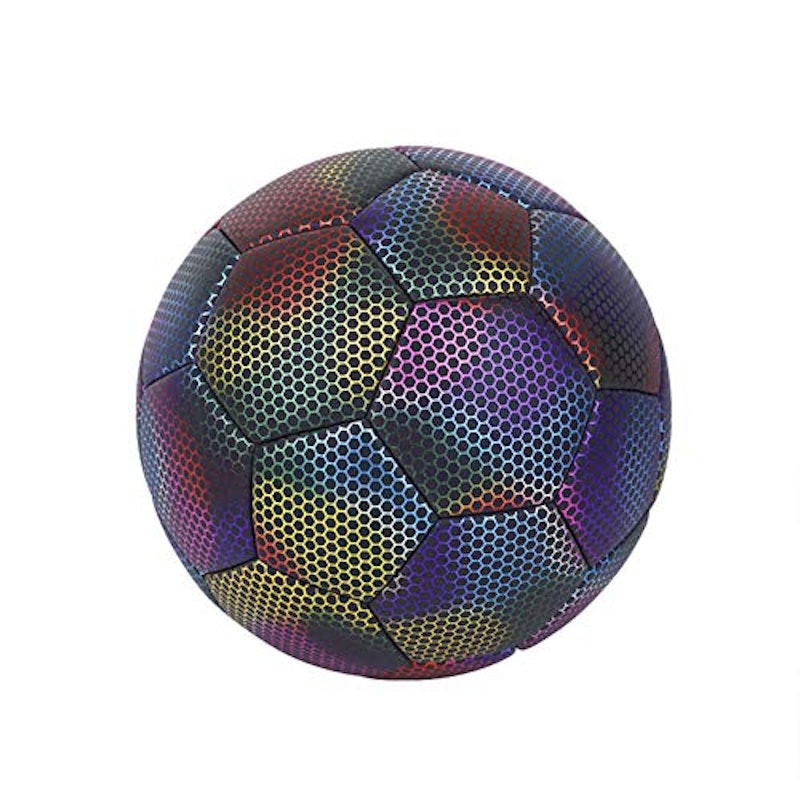 22年 サッカーボールのおすすめ人気ランキング102選 Mybest 反射ホログラフィックフットボール 反射サッカーボール光沢サッカー公式 Ciudaddelmaizslp Gob Mx 22年 サッカーボールのおすすめ人気ランキング102選 Mybest 反射ホログラフィックフットボール 反射サッカーボール光沢サッカー公式 Ciudaddelmaizslp Gob Mx