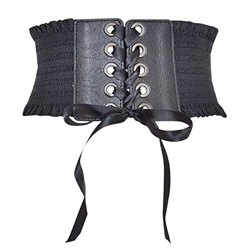 22年 コルセットベルトのおすすめ人気ランキング33選 Mybest