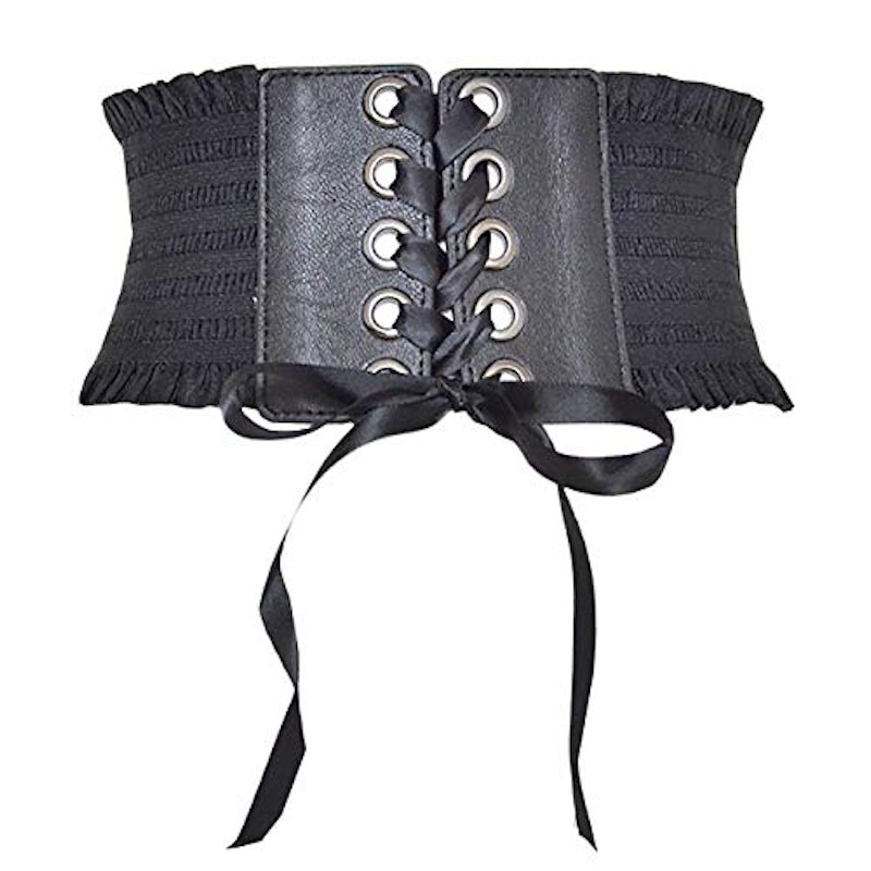 22年 コルセットベルトのおすすめ人気ランキング33選 Mybest 22年 コルセットベルトのおすすめ人気ランキング33選 Mybest