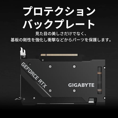 NVIDIAのグラフィックボードのおすすめ人気ランキング【2025年 NVIDIAのグラフィックボードのおすすめ人気ランキング【2025年