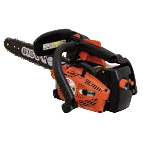 丸山製作所のチェーンソーのおすすめ人気ランキング【2025年12月