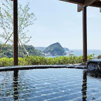 下田のホテル・旅館のおすすめ人気ランキング【2026年6月】 4