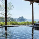下田のホテル・旅館のおすすめ人気ランキング【2026年6月】 4