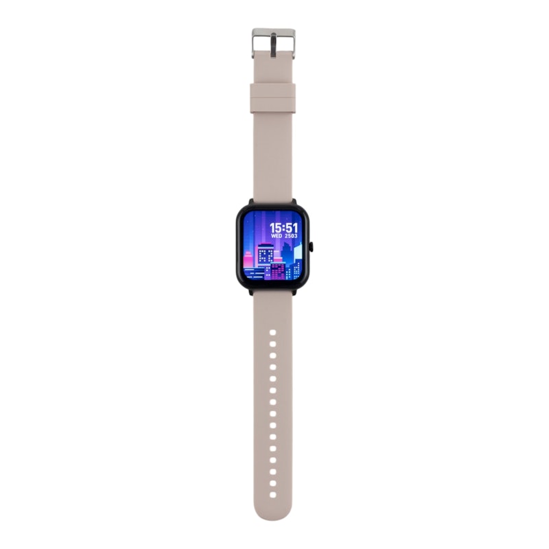 Classic スマートウォッチ 4