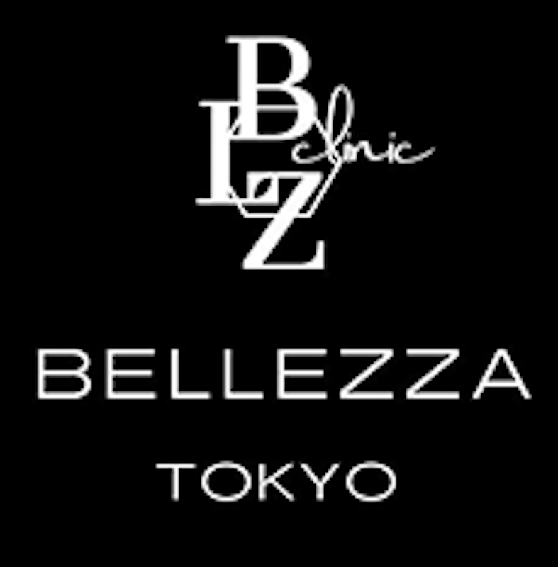 TOKYO BELLEZZA CLINIC 唇のヒアルロン酸注射 1