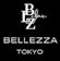 null TOKYO BELLEZZA CLINIC 唇のヒアルロン酸注射 1