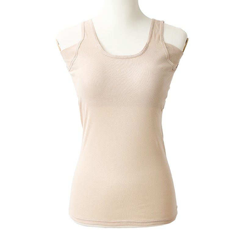 22年6月 脇汗 汗取りインナーのおすすめ人気ランキング17選 徹底比較 Mybest 22年6月 脇汗 汗取りインナーのおすすめ人気ランキング17選 徹底比較 Mybest