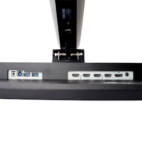 ASUS TUF Gaming VG28UQL1Aをレビュー!クチコミ・評判をもとに ASUS TUF Gaming VG28UQL1Aをレビュー!クチコミ・評判をもとに