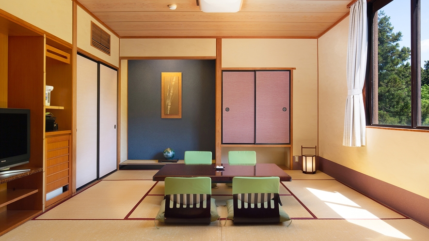 かがり吉祥亭 2