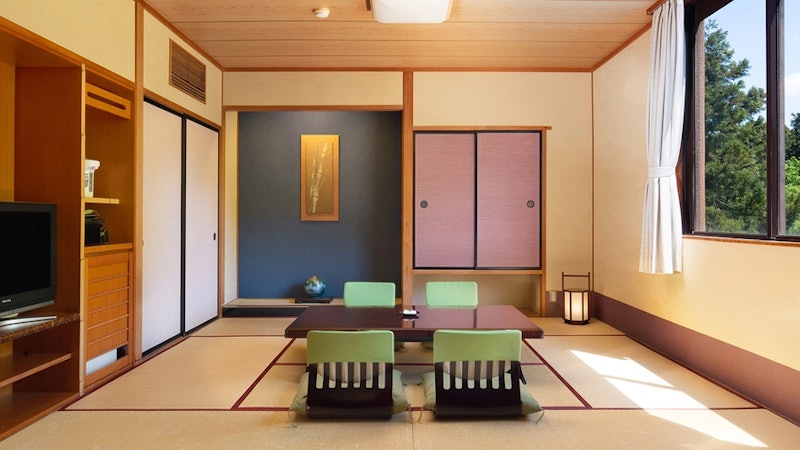 かがり吉祥亭 2