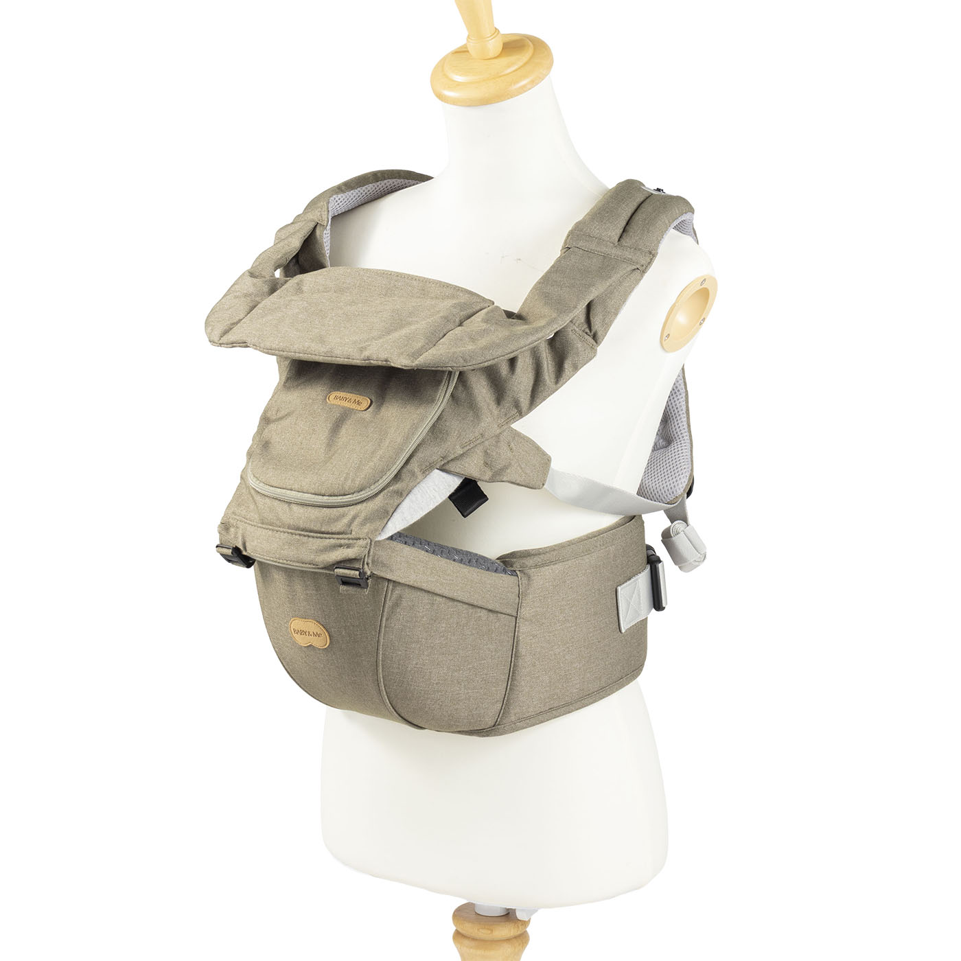 BELK-S firstセット 10