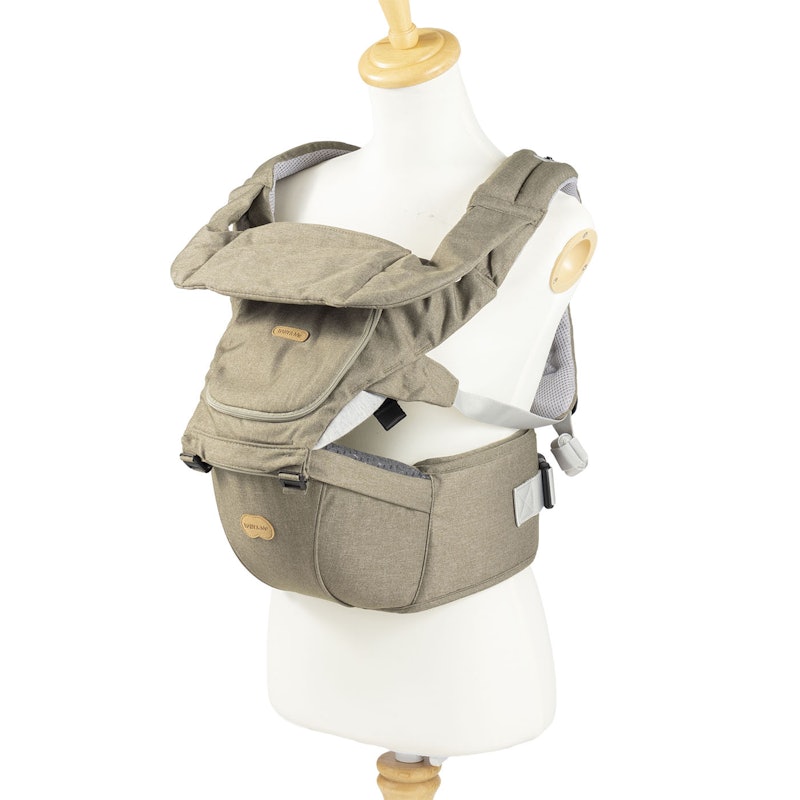 BELK-S firstセット 10