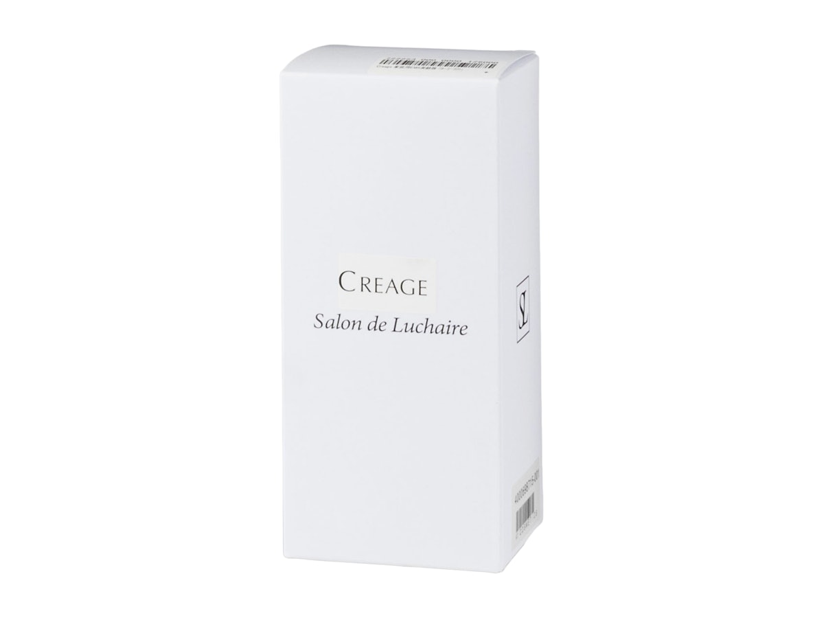 ヤーマン Creage ローラーリフトを検証レビュー!美顔ローラーの ヤーマン Creage ローラーリフトを検証レビュー!美顔ローラーの