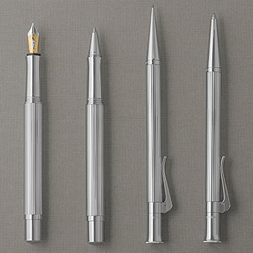 クラシックコレクション 5