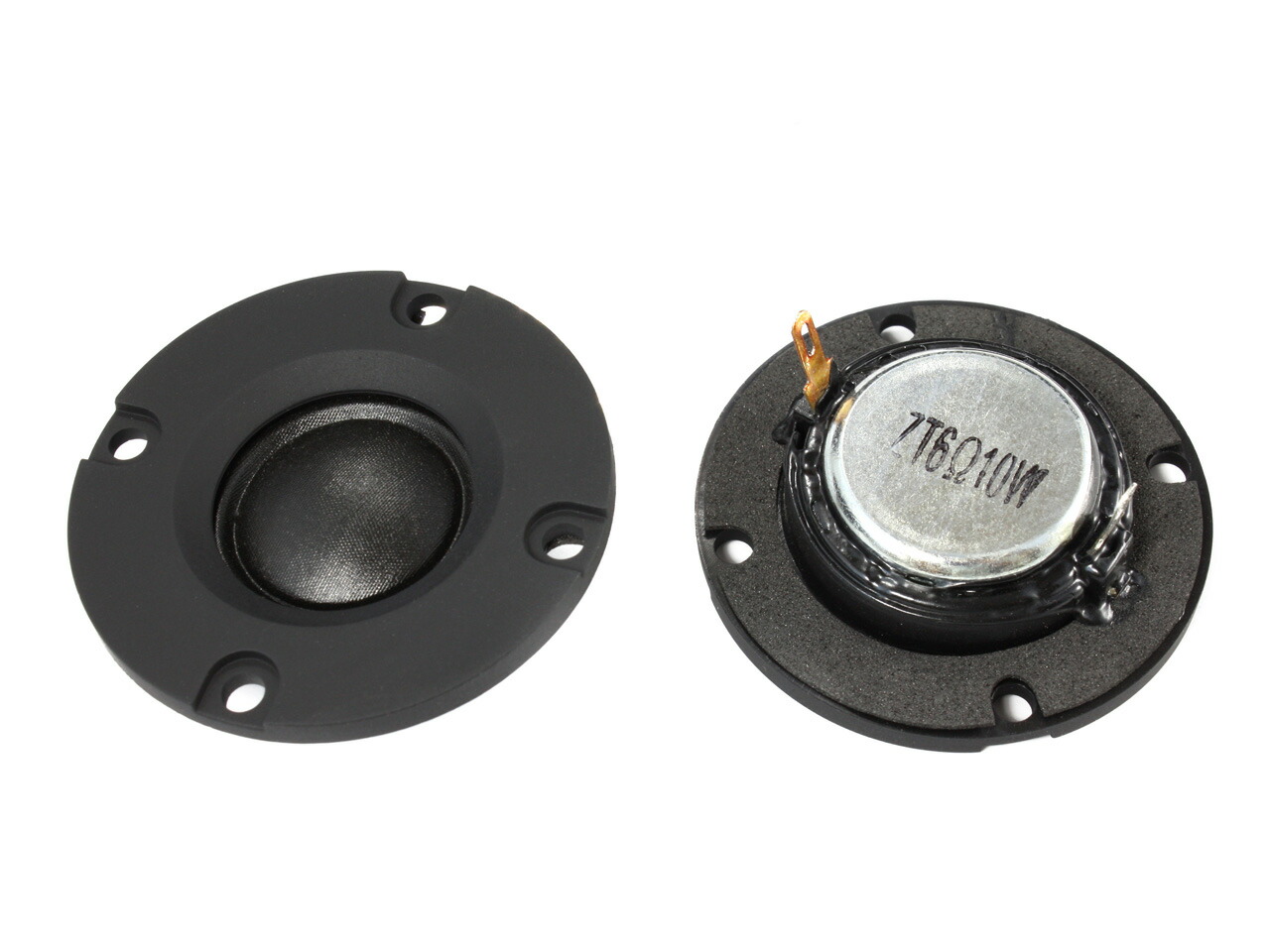 ツイーターユニットのおすすめ人気ランキング【2025年12月】 | マイベスト