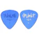 Jim Dunlop ギターピック 1