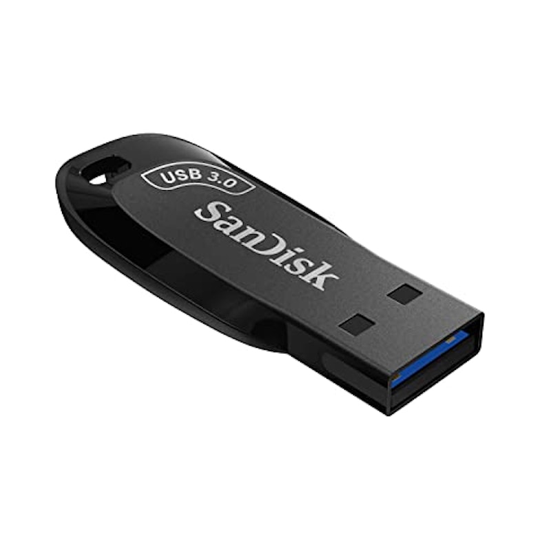 USBメモリ 1