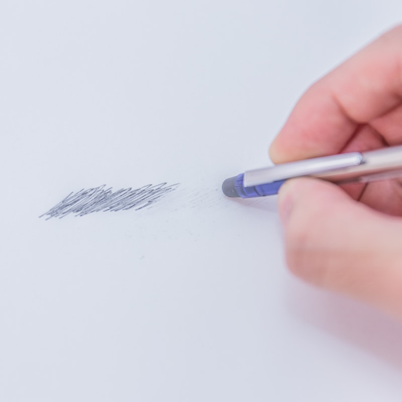 徹底比較 消せるボールペンのおすすめ人気ランキング7選 Mybest 徹底比較 消せるボールペンのおすすめ人気ランキング7選 Mybest