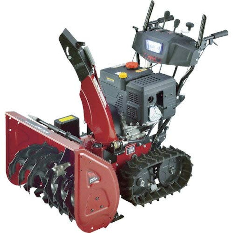 21年 除雪機のおすすめ人気ランキング10選 Mybest 21年 除雪機のおすすめ人気ランキング10選 Mybest