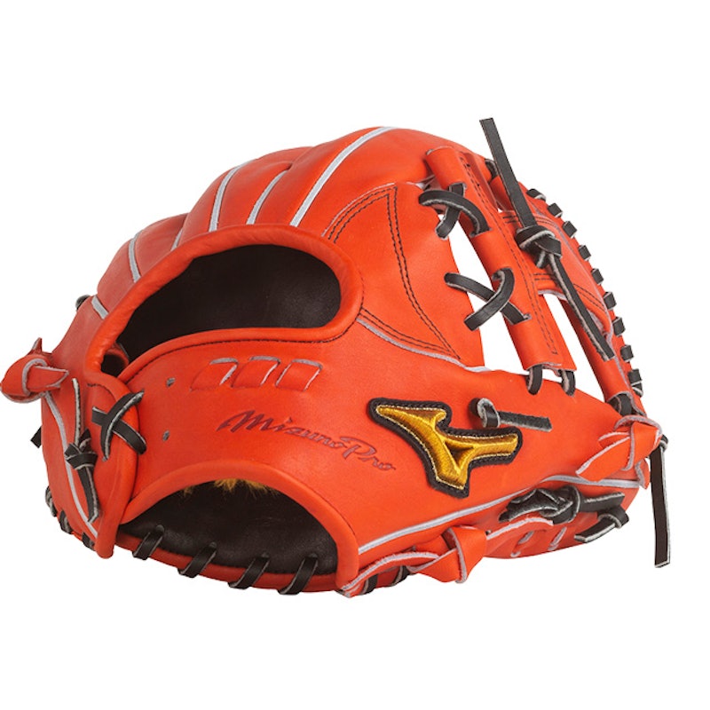 21年 硬式野球用グローブのおすすめ人気ランキング8選 Mybest