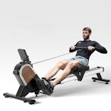 ローイングマシンのおすすめ人気ランキング【2026年9月】 3