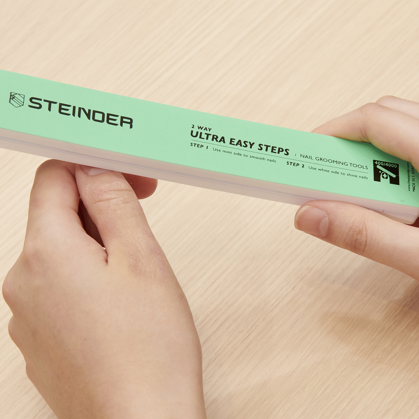 21年 爪磨きのおすすめ人気ランキング18選 徹底比較 Mybest