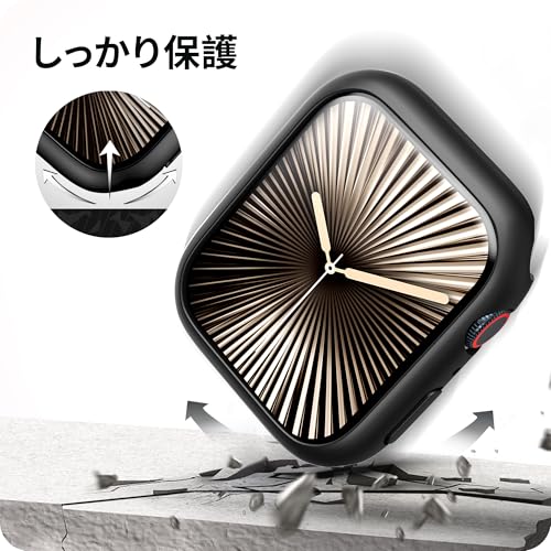 Apple Watch ケース 2