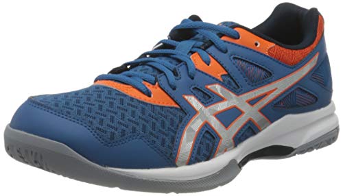 22年 ハンドボールシューズのおすすめ人気ランキング10選 Mybest