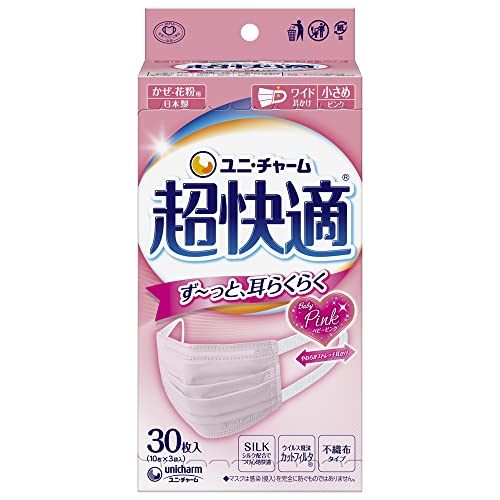マスク 1