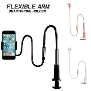 22年 スマホ用フレキシブルアームスタンドのおすすめ人気ランキング8選 Mybest