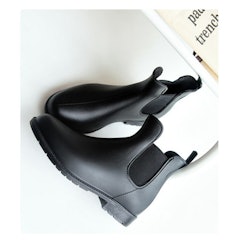 22年 レディースレインブーツのおすすめ人気ランキング15選 Mybest 22年 レディースレインブーツのおすすめ人気ランキング15選 Mybest